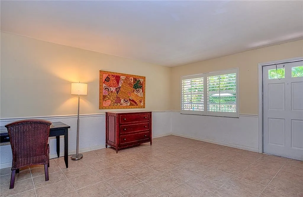 A-4290 Gulfstream Drive #5 - 1 — Photo 2