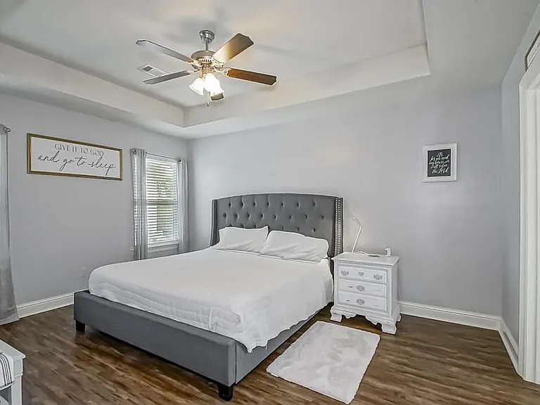59450 Spring Dr — Photo 6
