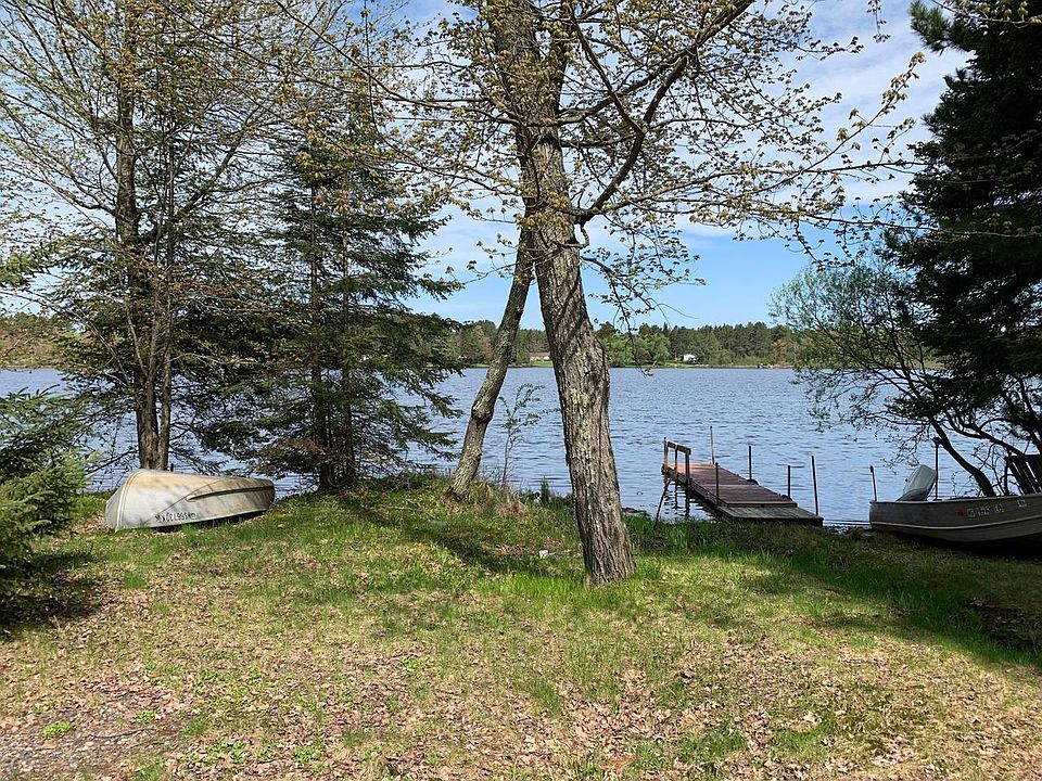 1st image of 5741 N Jennie Webber Lake Rd #N