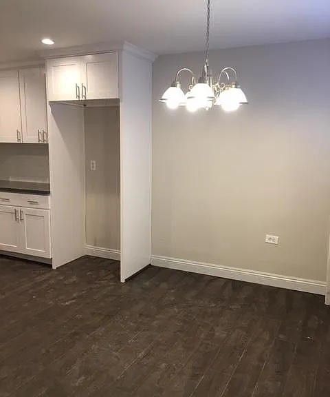 1018 N Azusa Ave — Photo 15