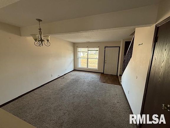 5th image of 11623 Cypress St