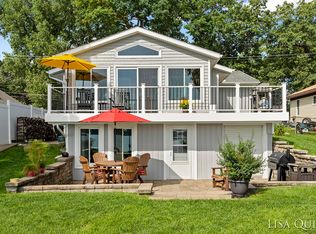 7168 Eldred Ave NE, Rockford, MI 49341