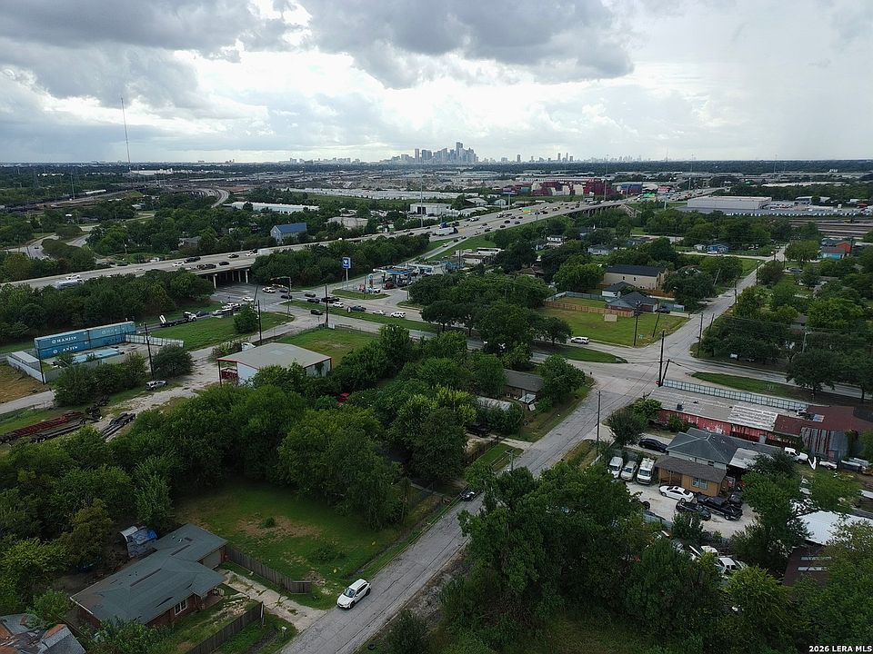 1st image of 7918 PARDEE ST LOT 64
