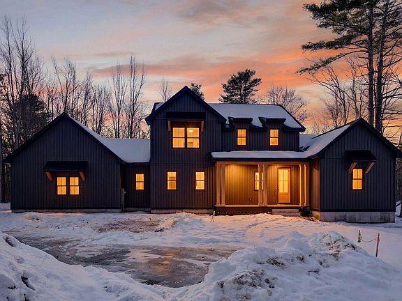 2nd image of 84 Town Farm Road