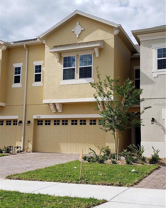 1st image of 15233 Sunrise Grove Ct
