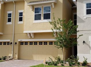 15233 Sunrise Grove Ct, Winter Garden, FL 34787