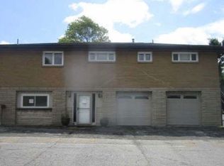 2098 North Rd, Mc Donald, PA 15057