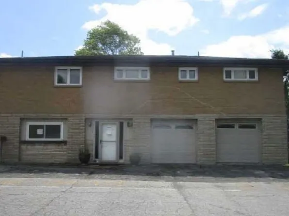 2098 North Rd, Mc Donald, PA 15057