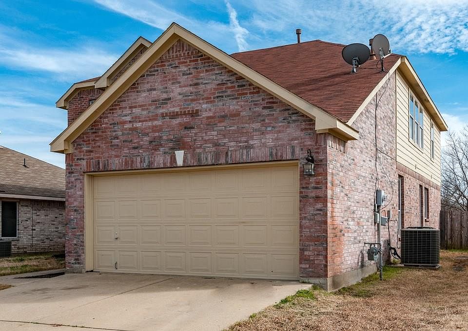 4813 Madyson Ridge Dr, Fort Worth, TX 76133 | Zillow