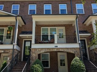 867 Wake Towne Dr, Raleigh, NC 27609