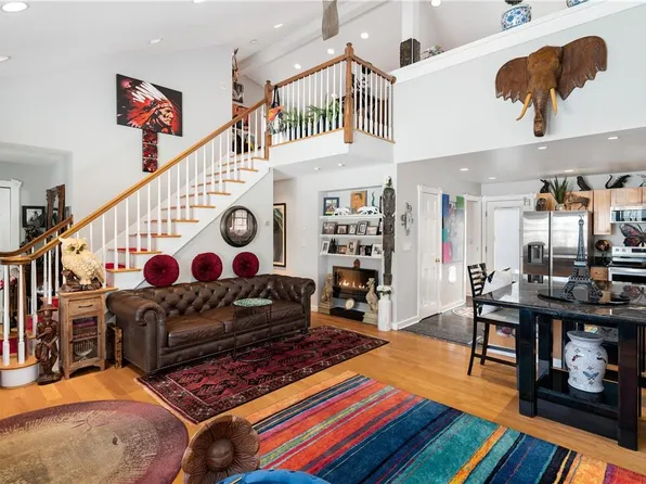 43 Cypress Lane, Yorktown Heights, NY 10598