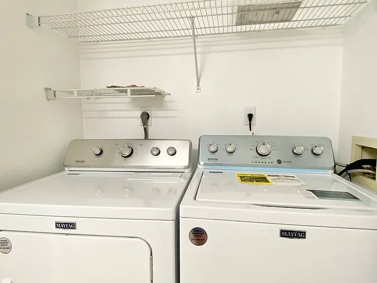 16400 Collins Ave #542 — Photo 32