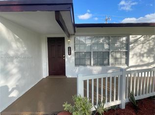 Margate 3rd Add, Pompano Beach, FL 33063