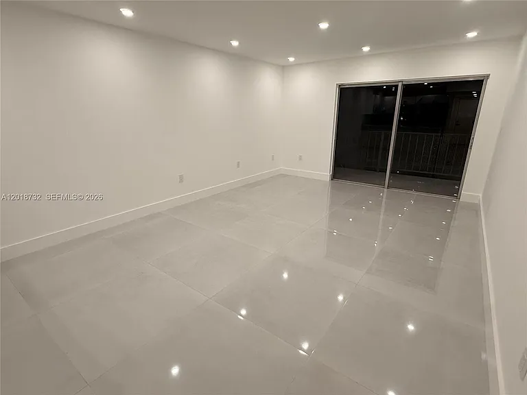 6070 W 19th Ave #315 — Photo 7