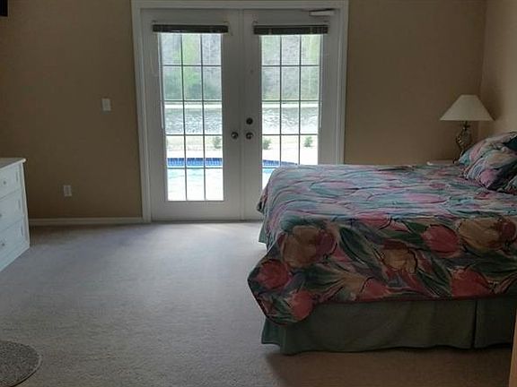 4th image of 2132 W Del Webb Blvd