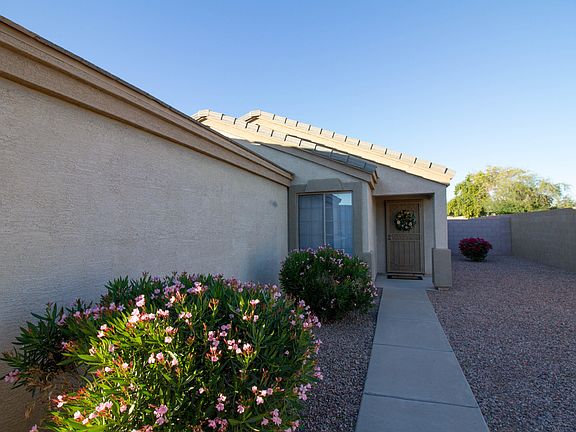 4th image of 10962 E Wier Ave