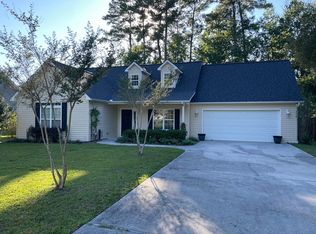 118 Plumtree Ln, Castle Hayne, NC 28429