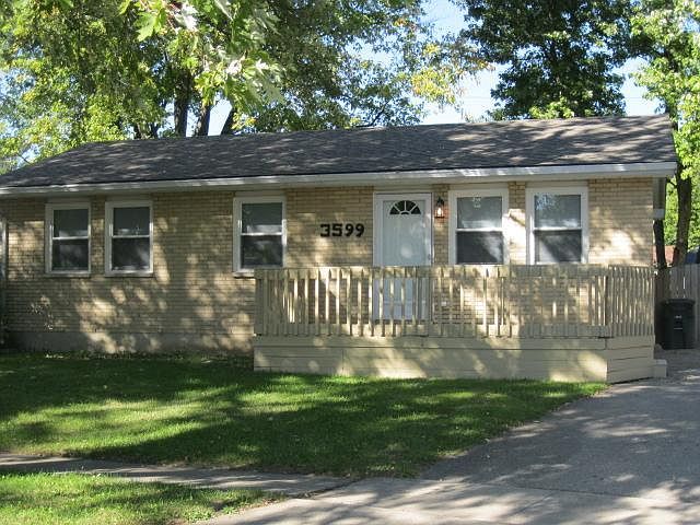 1st image of 3599 Lane Gardens Ct
