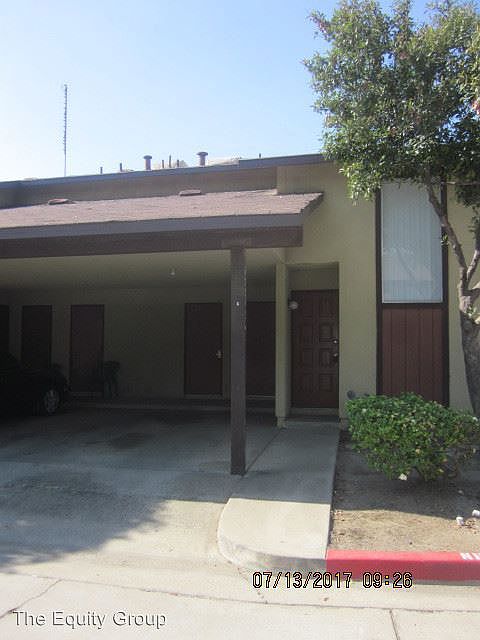 1st image of 1226 S Santa Fe St APT A