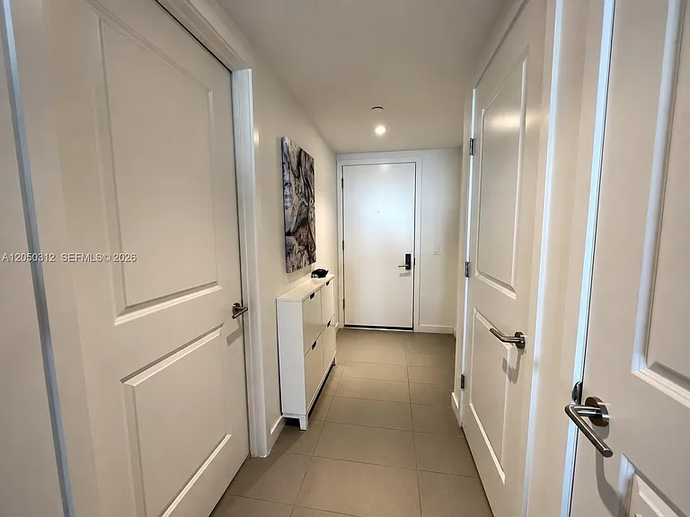 1600 NE 1st Ave #3402 — Photo 3