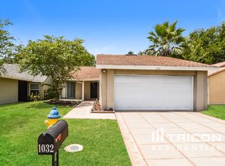 1032 Weathered Wood Cir, Winter Springs, FL 32708