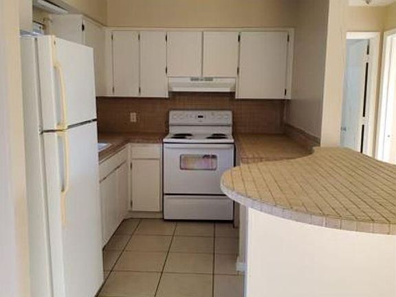 5th image of 2800 E 113th Ave APT 222