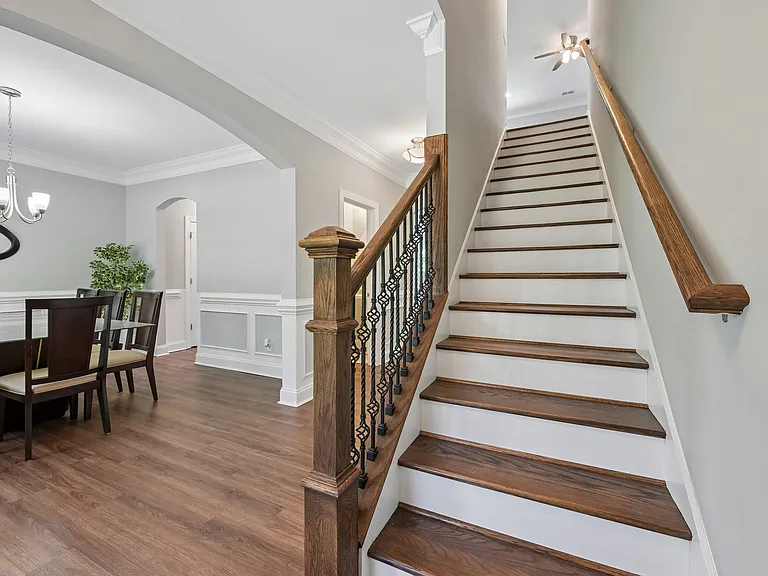 3924 Fox Grove Trl — Photo 12