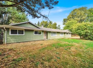 23179 16th Ave, Langley, BC V2Z1K7