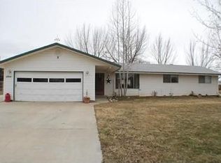 10941 W Shetland Rd, Boise, ID 83709