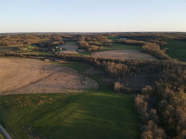 0 McElroy Rd, West Sunbury, PA 16061