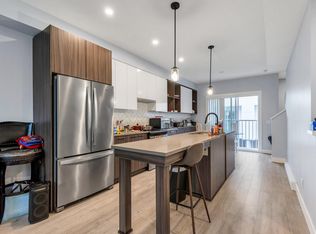 2505 Ware St #10, Abbotsford, BC