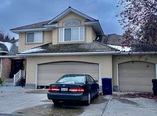 1090 Barney Dairy Rd, Rexburg, ID 83440