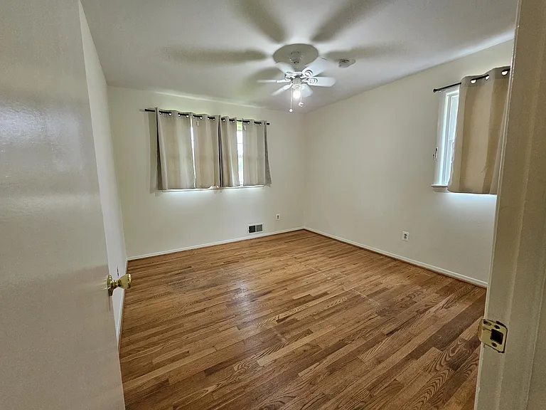 5109 Ox Rd — Photo 10