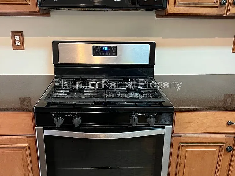 7115 Red Fox Ln — Photo 13