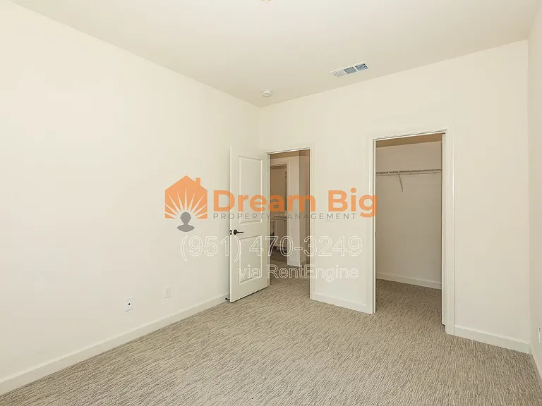 3605 E Delight Paseo #166 — Photo 22