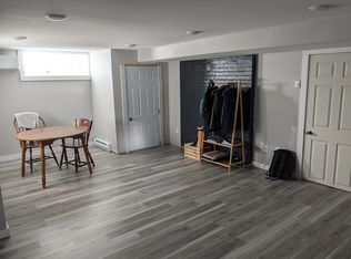 600 Main St #B, Winona, MN 55987