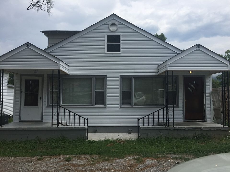 1st image of 30 Lilac Ave