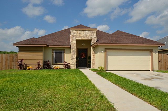 1st image of 5912 Norma Pechero Ln