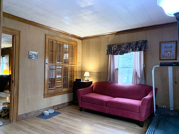5th image of 506 South St
