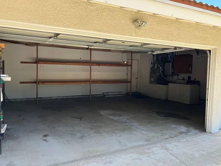 282 Summit Rd — Photo 38