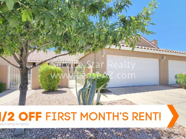 3510 E Hampton Ave UNIT 89
