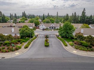 47 Townsend Ct, Roseville, CA