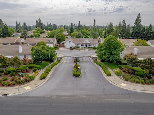 47 Townsend Ct, Roseville, CA 95678