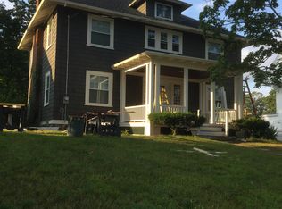 82 Middlesex Ave, Reading, MA 01867