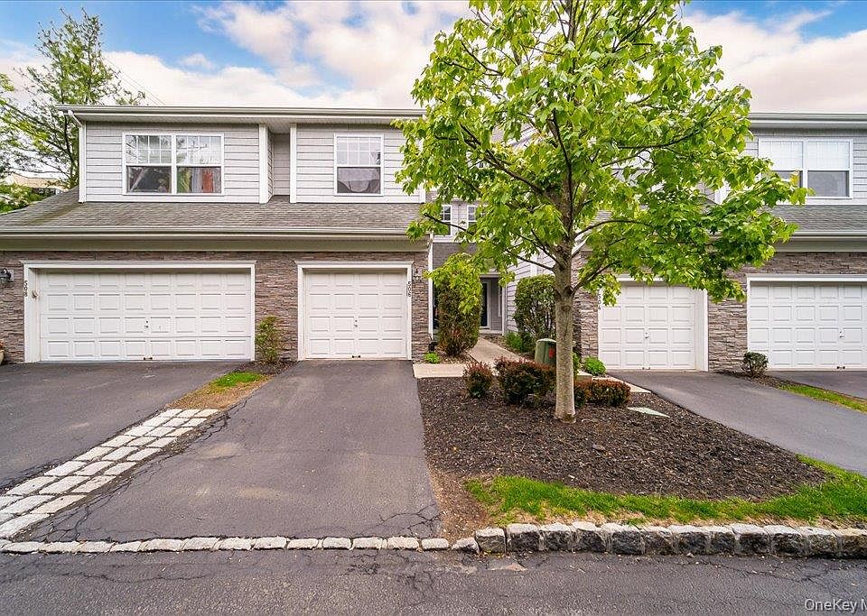 1st image of 506 Southview Drive