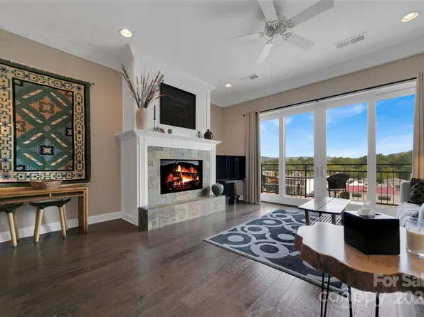 29 W French Broad St Ste 306, Brevard, NC 28712