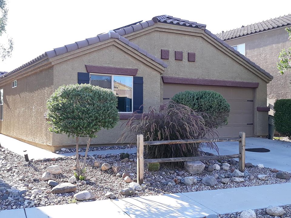 1st image of 6438 S Vanishing Pointe Way