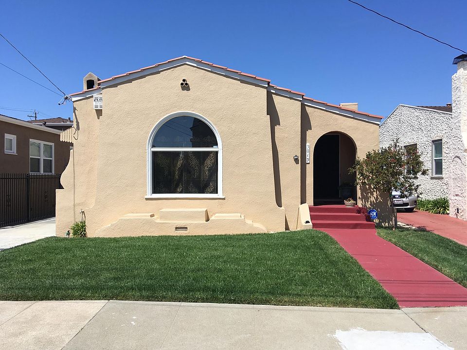 1st image of 3015 58th Ave