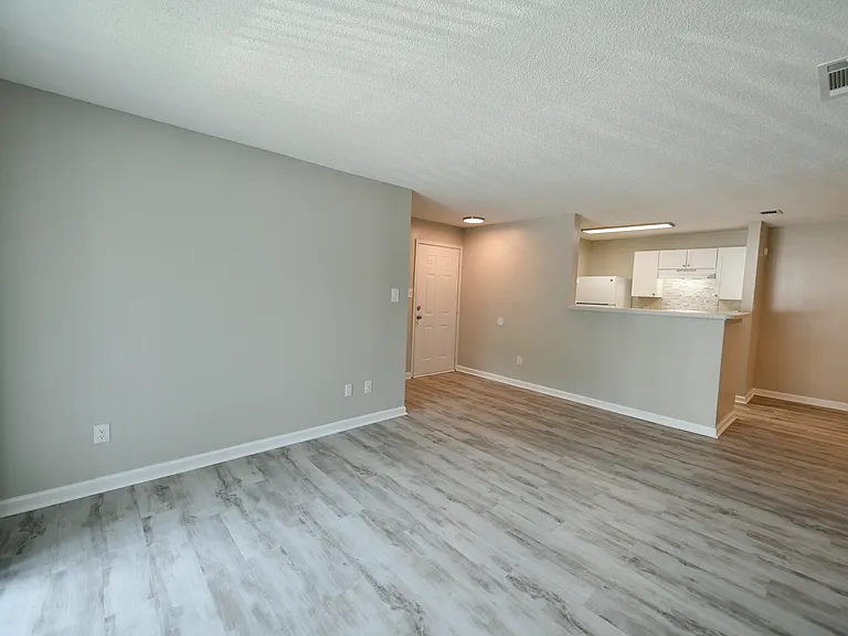 Arbor Pointe — Photo 20