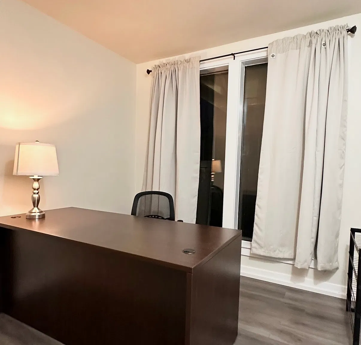 3 bed, 1500 sqft, $3,800 — Photo 4